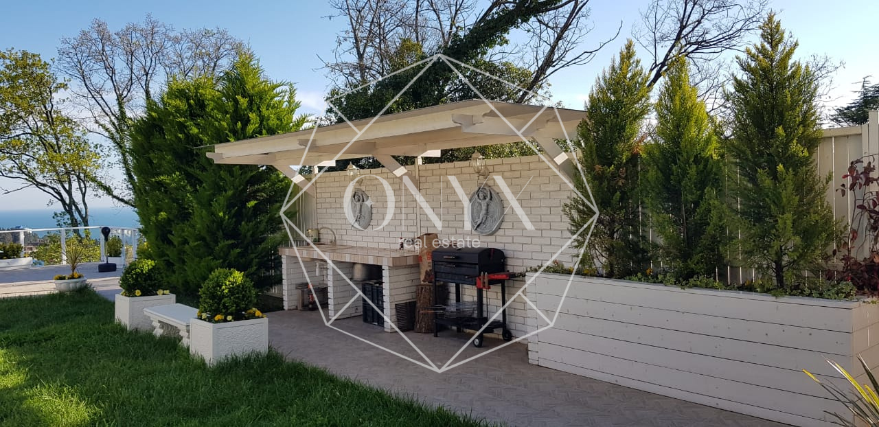 Изображение 23