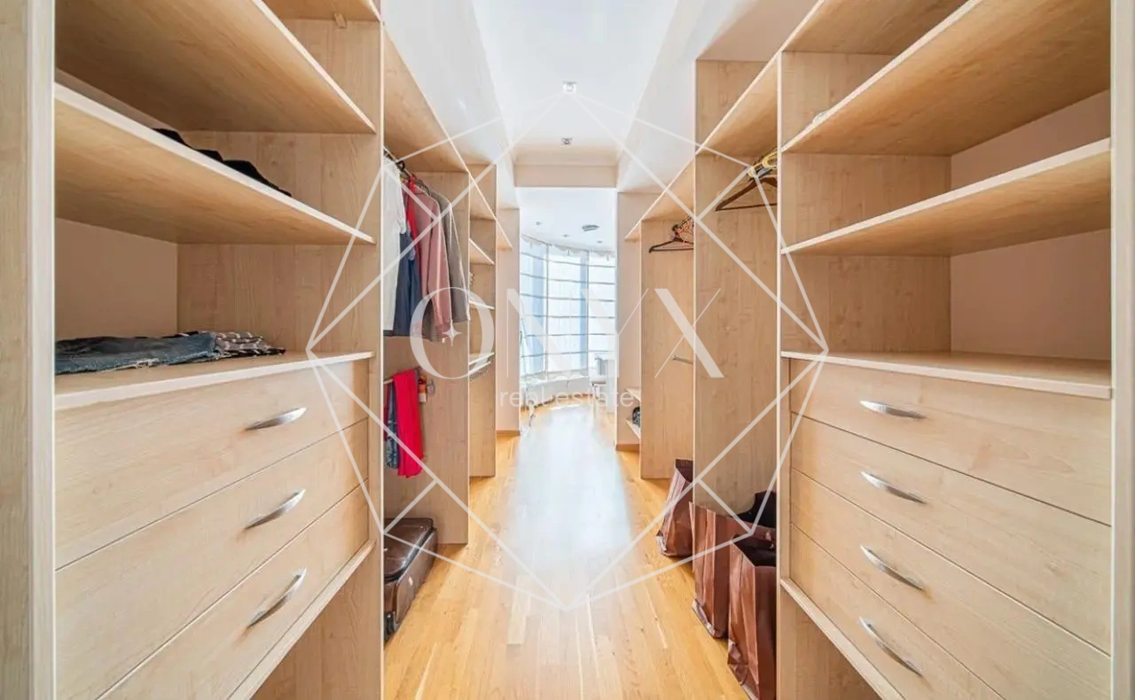 Изображение 10