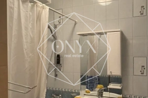 Изображение 13