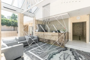 Изображение 16