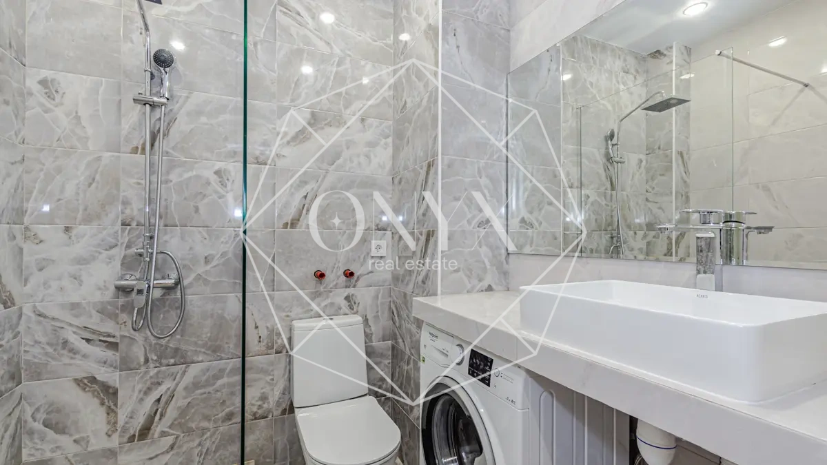 Изображение 25