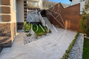 Изображение 7