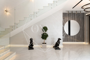 Изображение 27