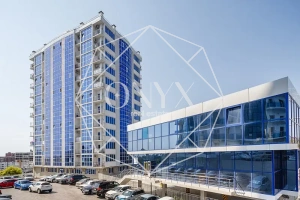 Изображение 11