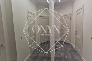 Изображение 18