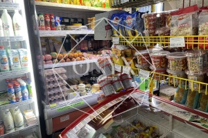 Изображение 12