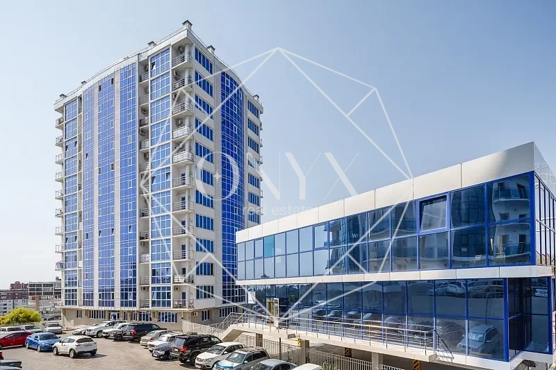 Изображение 11