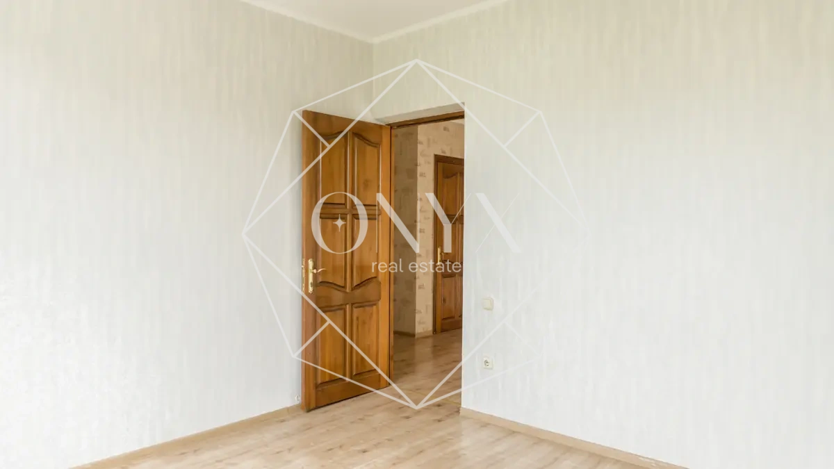 Изображение 21