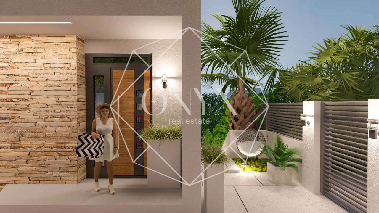 Изображение 15