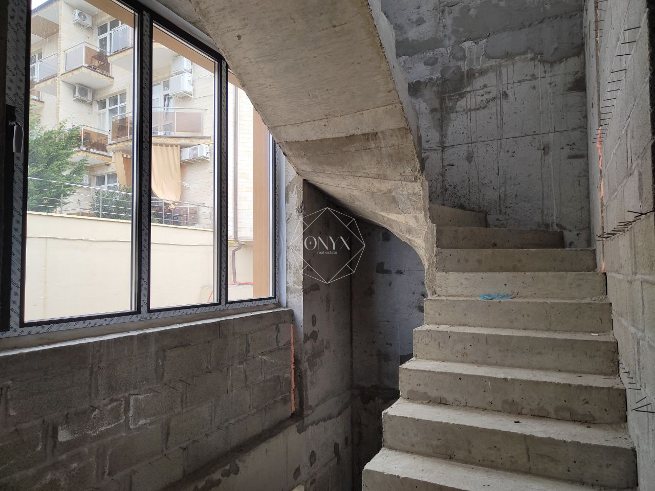 Изображение 11