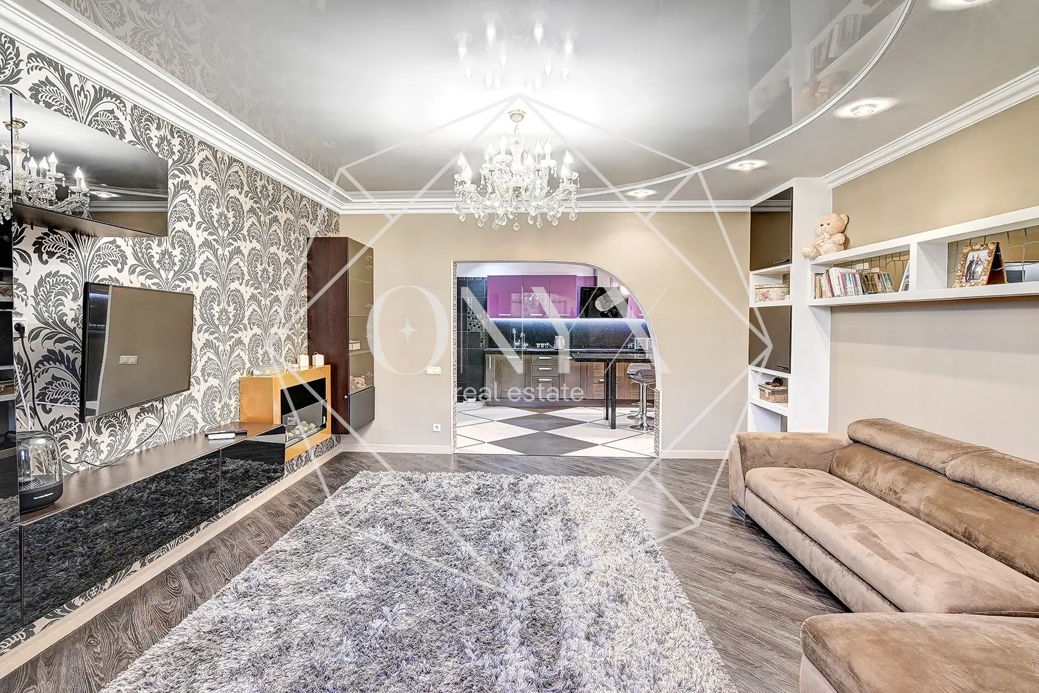 Изображение 4