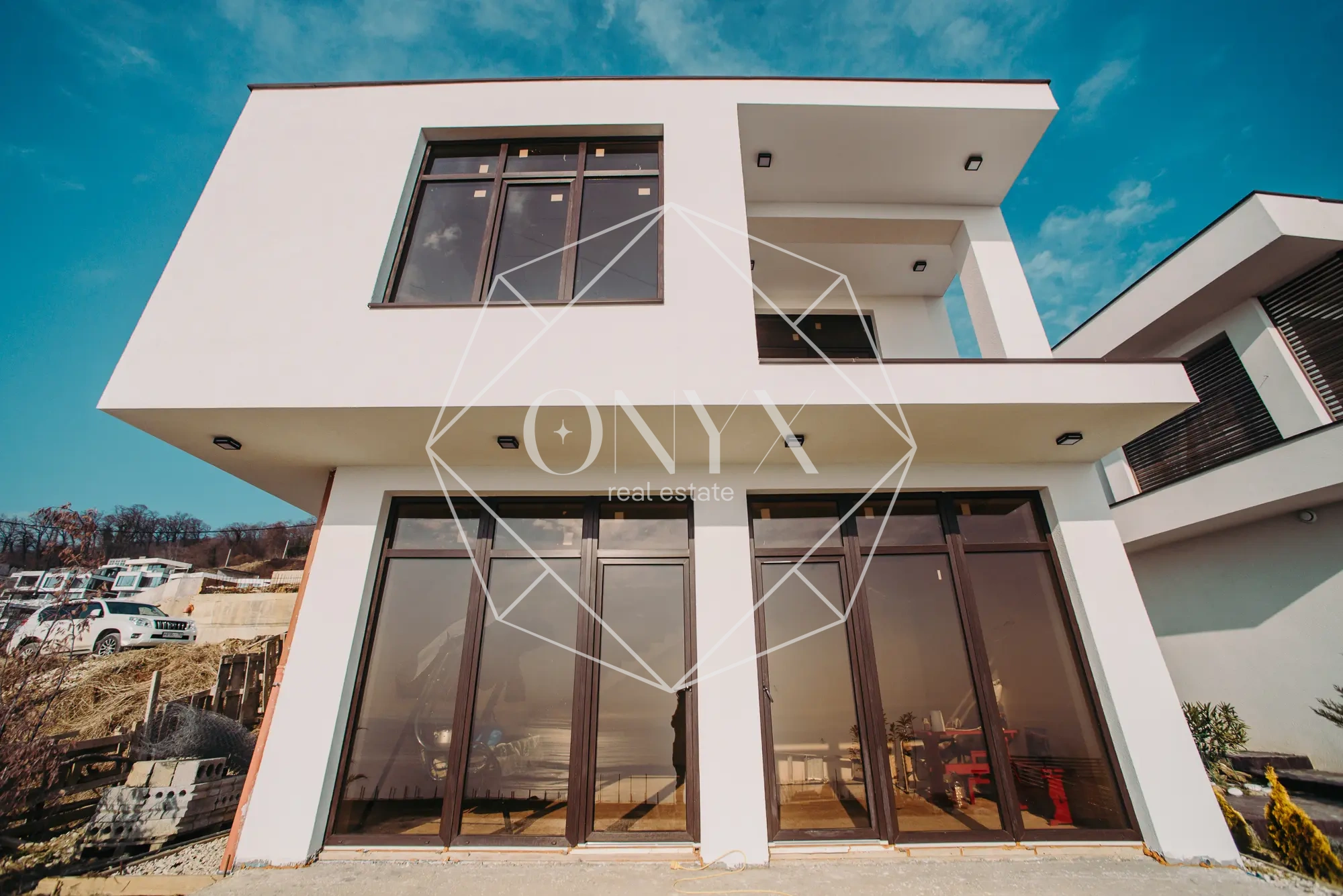 Изображение 93