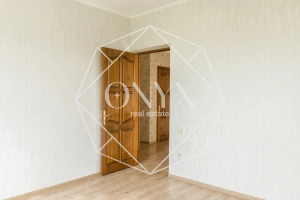 Изображение 21