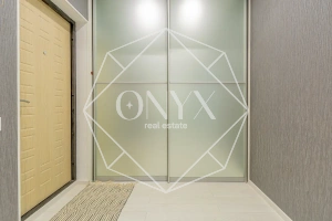 Изображение 19