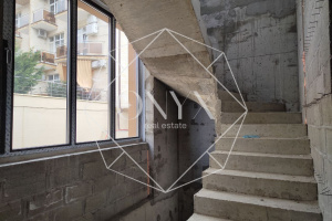 Изображение 11