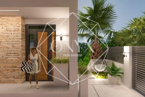 Изображение 15