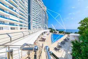 Изображение 12