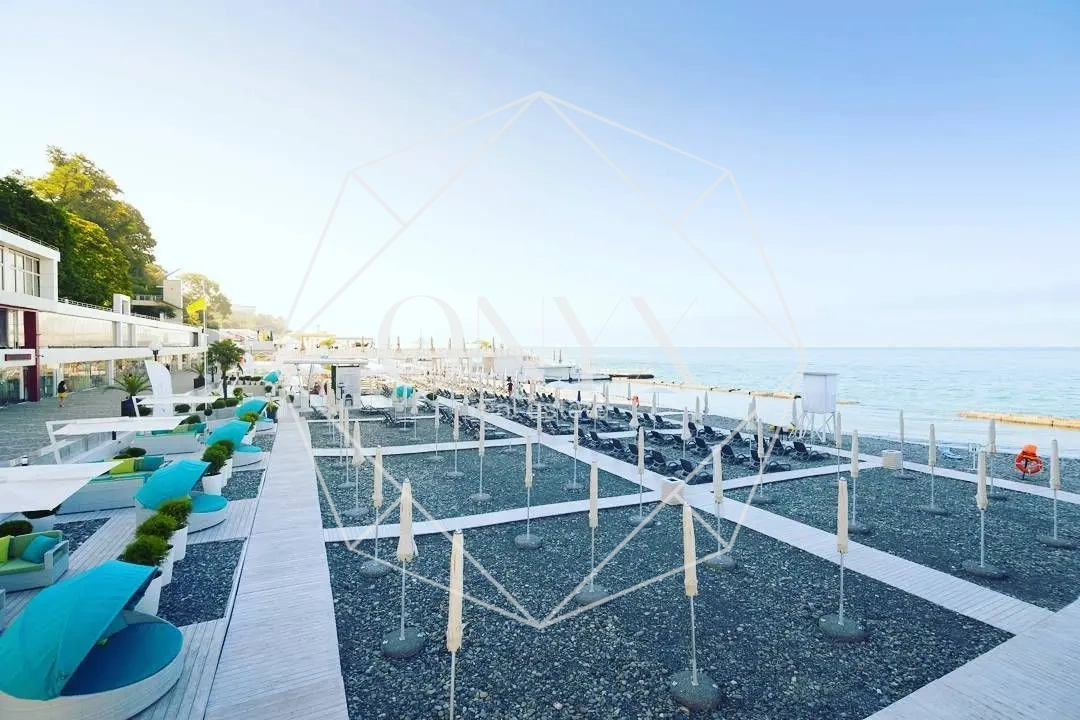 Изображение 30