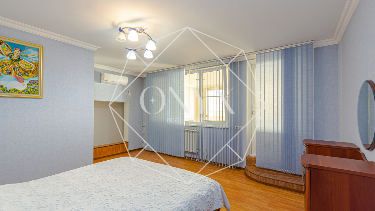 Изображение 47