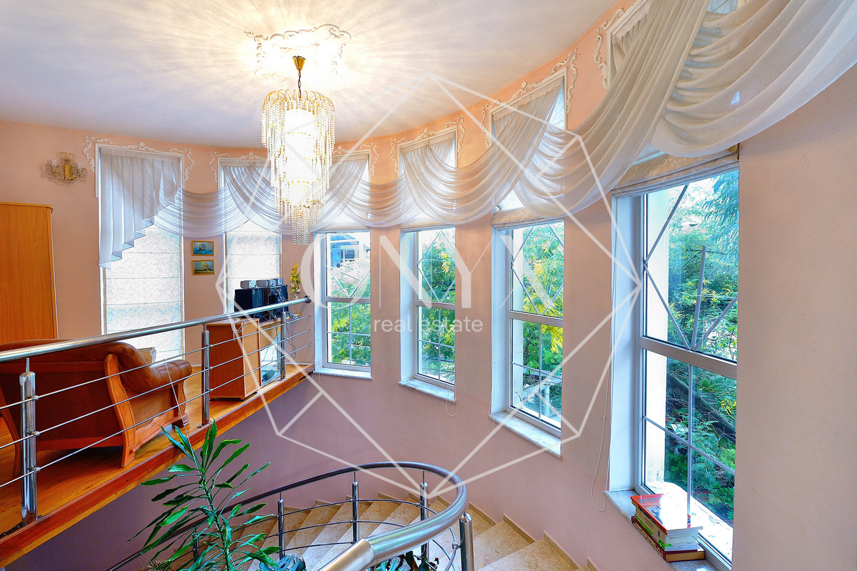 Изображение 16