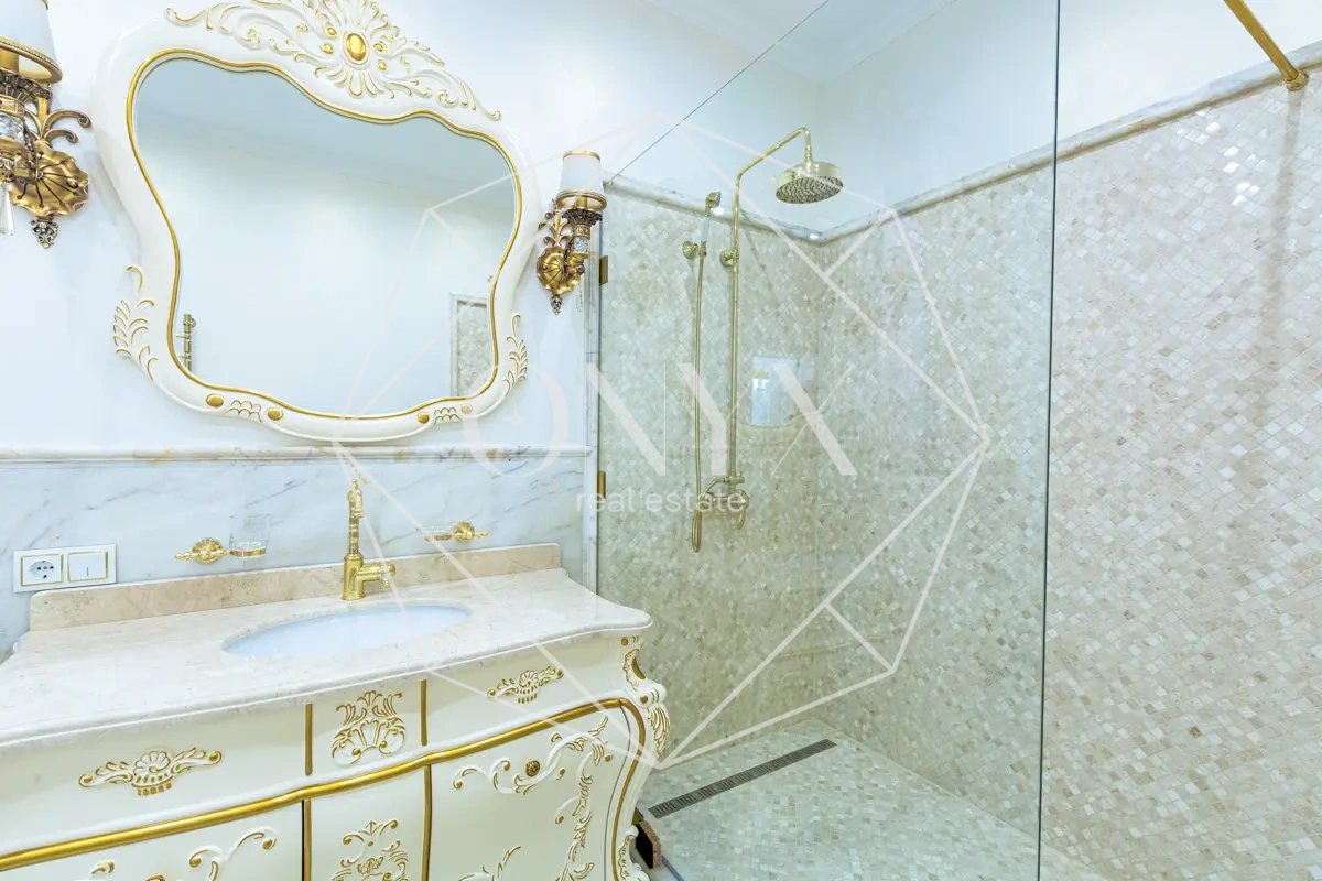 Изображение 12