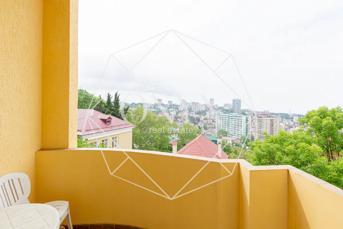 Изображение 9