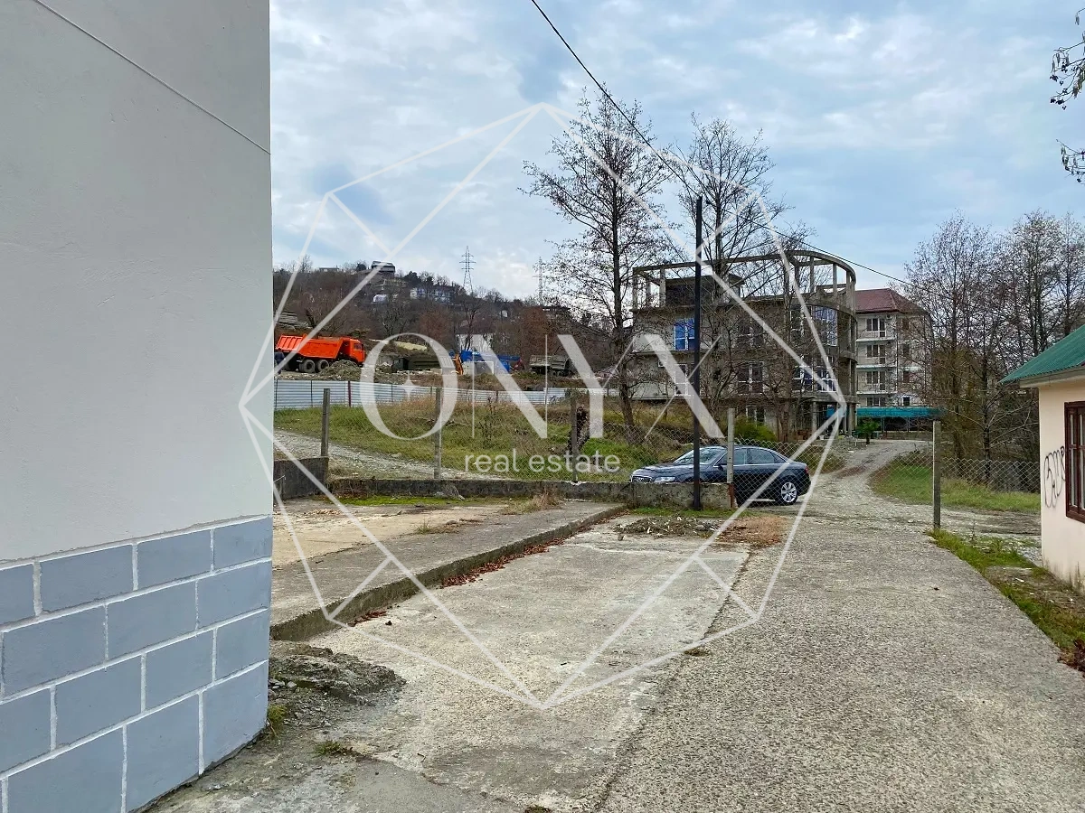 Изображение 10