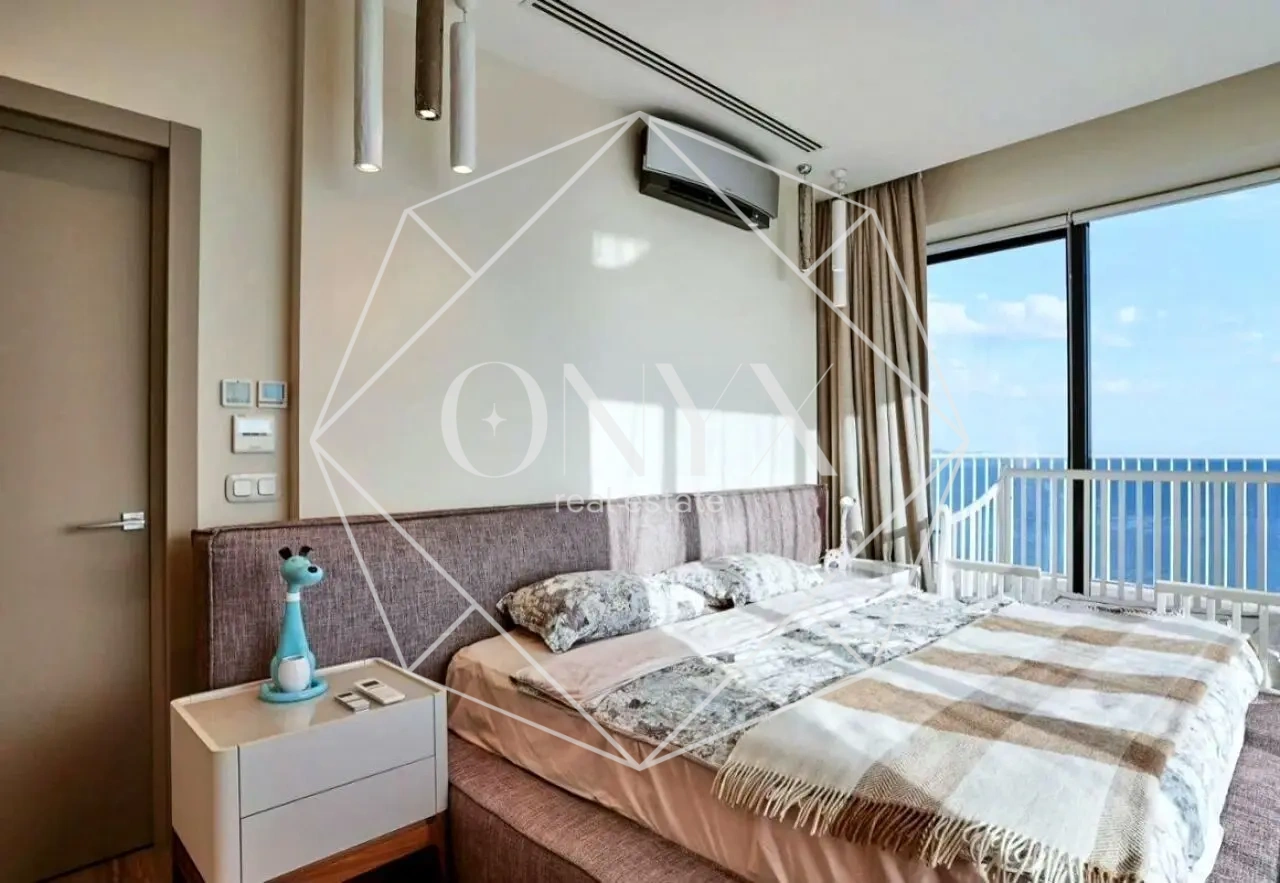 Изображение 15