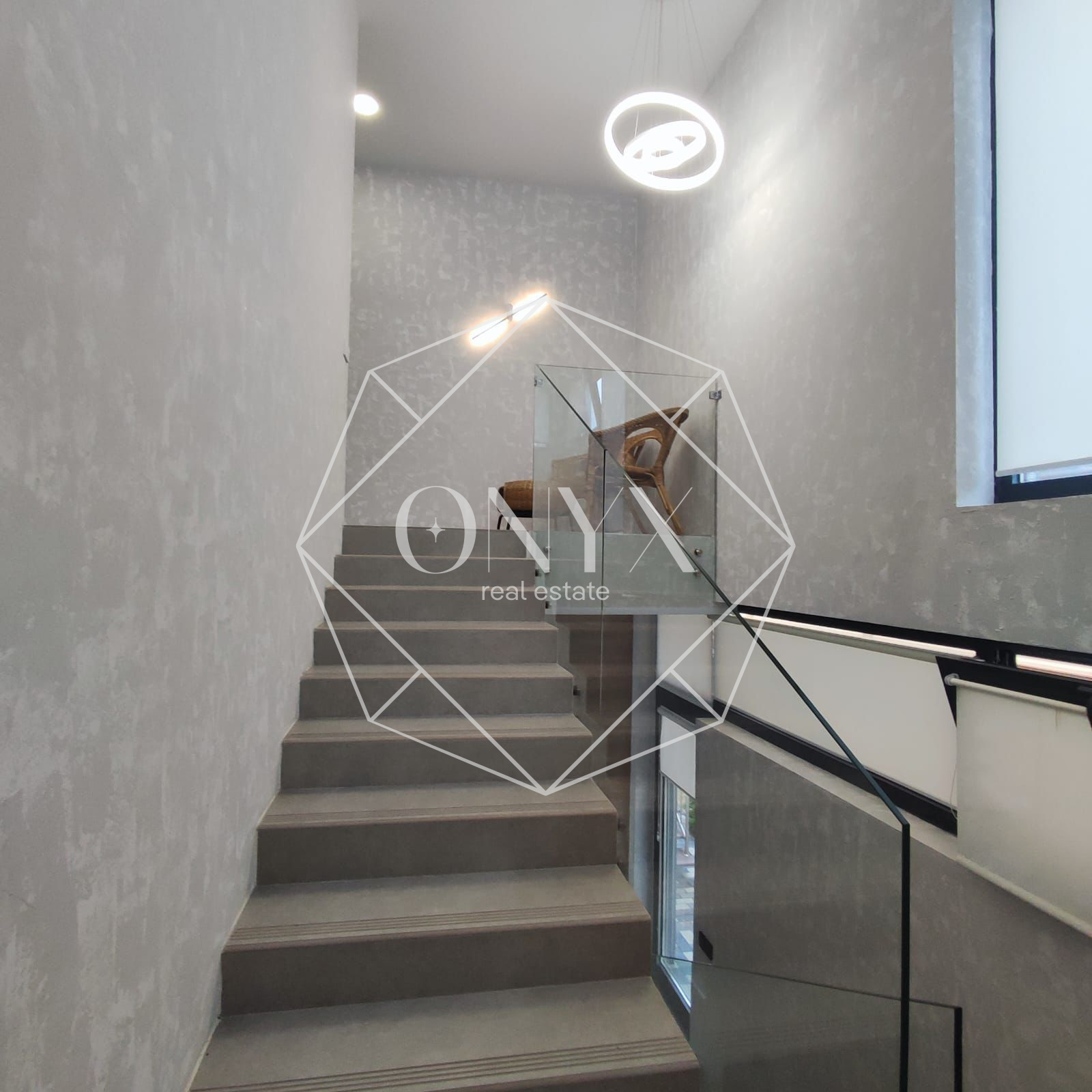 Изображение 27