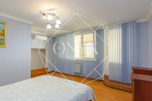 Изображение 47