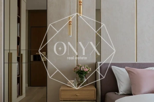 Изображение 16