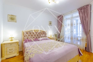 Изображение 8