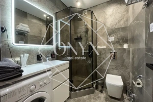 Изображение 15