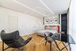 Изображение 9