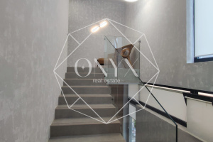 Изображение 27