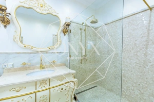 Изображение 12