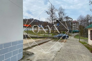 Изображение 10