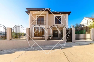 Изображение 8