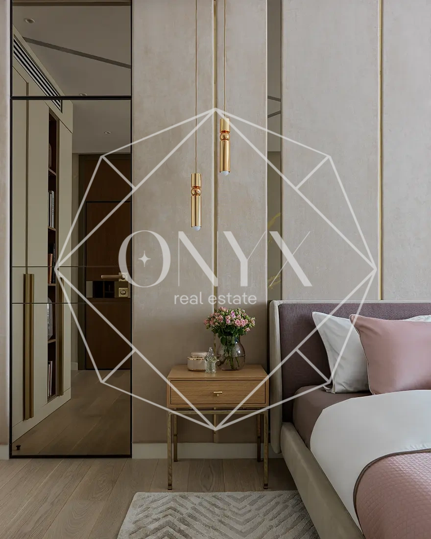 Изображение 16