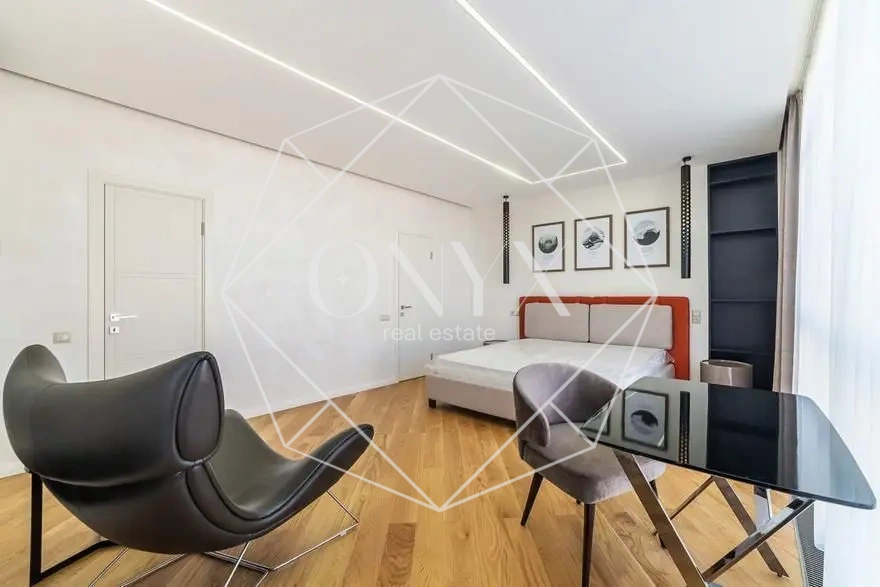 Изображение 9