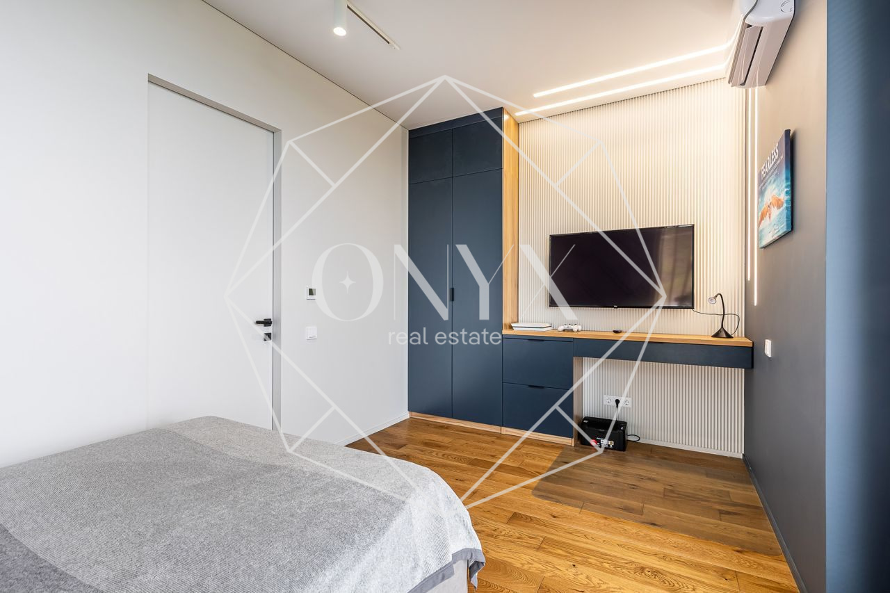 Изображение 34