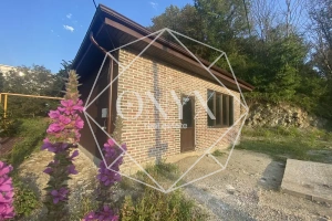 Изображение 10