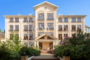 Изображение 11