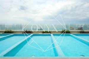 Изображение 12