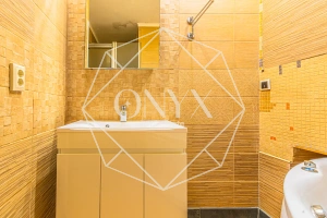 Изображение 13