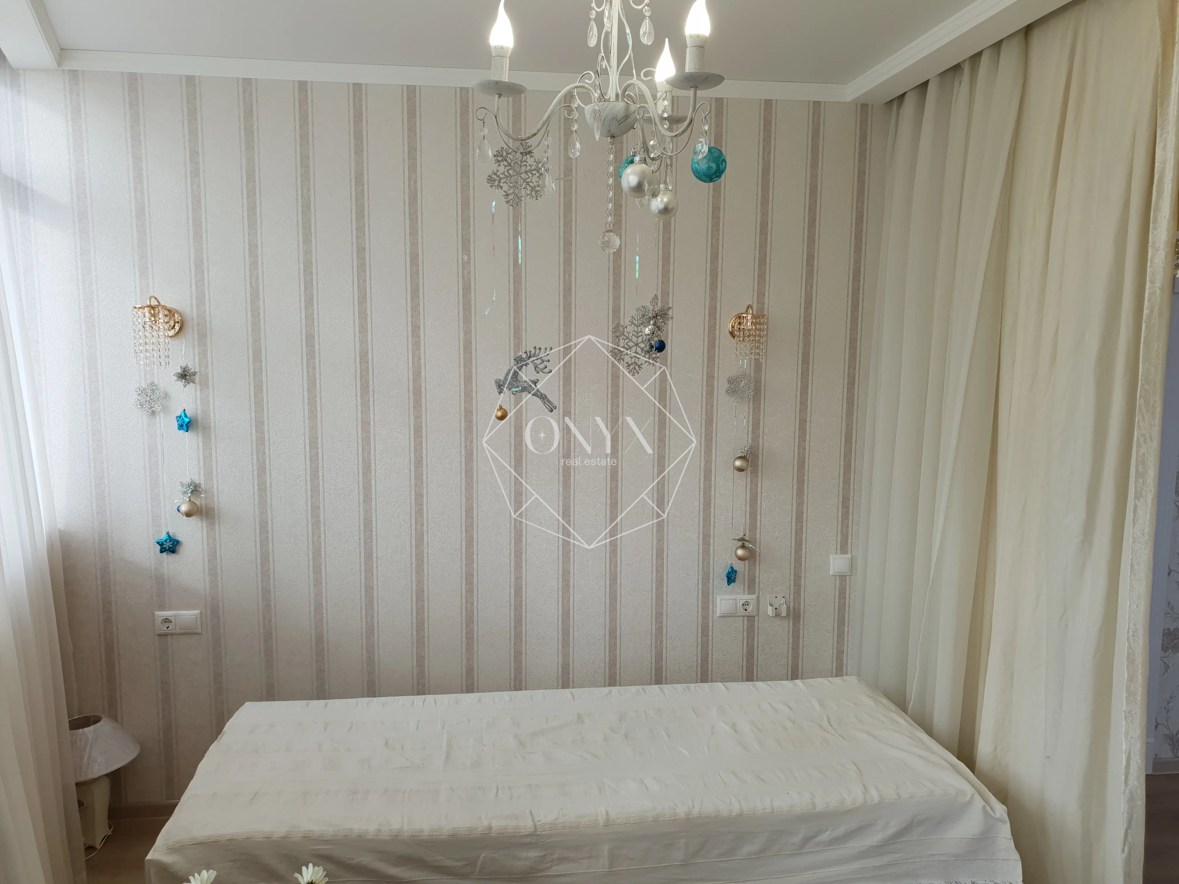 Изображение 14