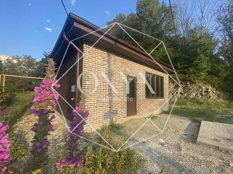 Изображение 10