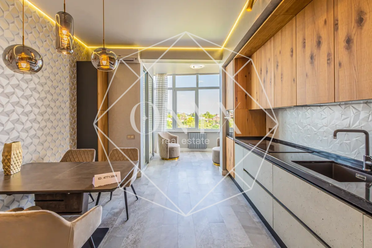 Изображение 27