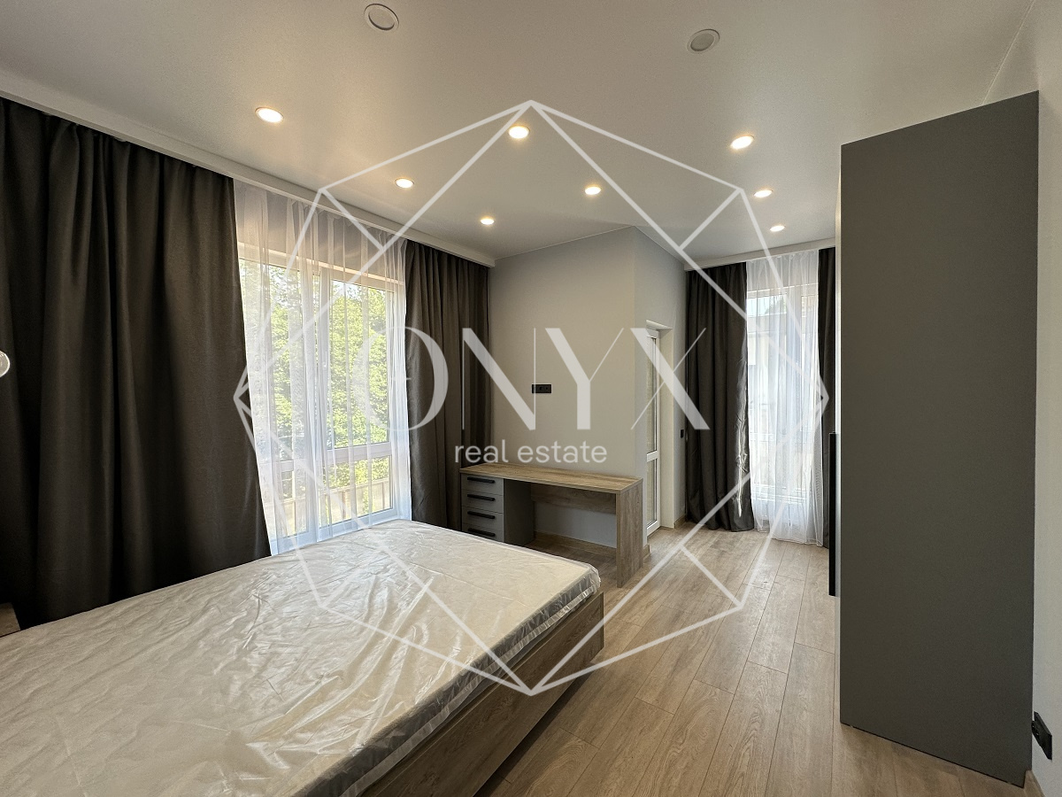 Изображение 8