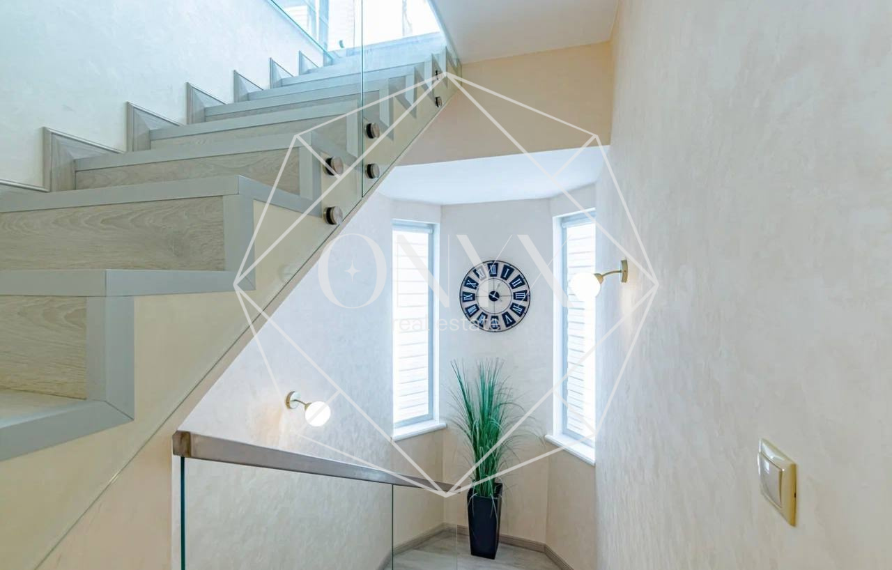 Изображение 14